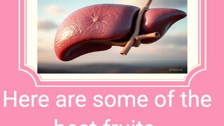 Hapatitis A Best Fruits for Recovering