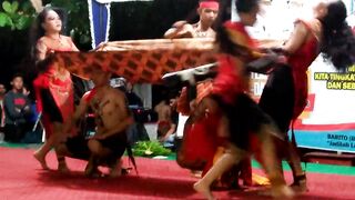 REGIONAL DANCE 03