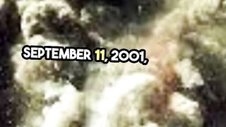 911 - Remembering the Day that Changed Everything!