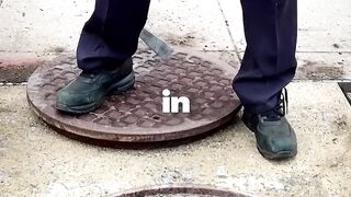 the fastest object in history