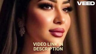 Kajal kumari ka video bhojpuri musicbd25xyz link kajal kumari videosu