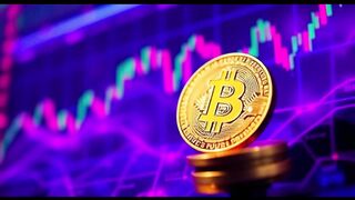 GelirYolu-Bewertungen 2025  Das offizielle App-Website-Update