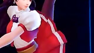 Beautiful Guinevere MOBILE LEGENDS MLBB