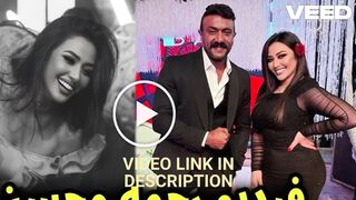 Rahma Mohsen ما توقعنا كذا مقطع غير عادي رحمة محسن لحظة خلت الكل يوقف ويتكلم