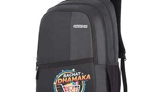 BEST Black Laptop Bag 95 OFF American Tourister laptop bag Laptop, Organizer bachat dhamaka