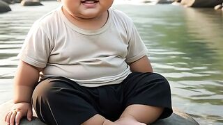 Jika engkau melihat saudaramu tergelincir.