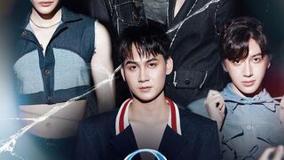 MR CINDERELLA Season 2 (2023) Episode 5 Eng Sub