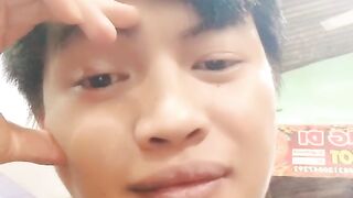 gabut BGT