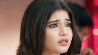 Yeh Rishta Kya Kehlata Hai Today Full Episode 06 Nov 2025