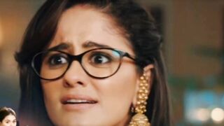 Mannat Today Full Episode 06 Nov 2025
