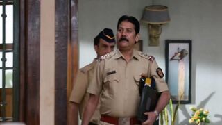 Udne Ki Asha Today Full Episode 06 Nov 2025