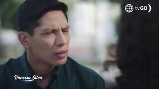 Luz De Luna 4 Capitulo 41 America TvGo - Series y Novelas JL