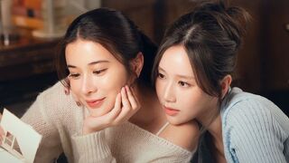 Love Design The Series (2025) Episode 6 Eng Sub