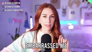my boyfriend embarrassed me, should I break up with him? - REACTION