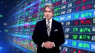 बगलदश क चवल सपलई बद एक दन नह दग भख मर  Bangladesh in Crisis  Sudhir Chaudhary