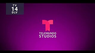 Dinastia Casillas Capitulo 22 Telemundo - Series y Novelas JL