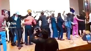 starbucks bearista cups