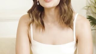 My name is ALIA BHATT
