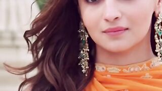 Why Every Guy Is Obsessed with ALIA BHATT