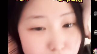 Kelas banget masbrreww