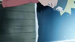 naruto the last movie