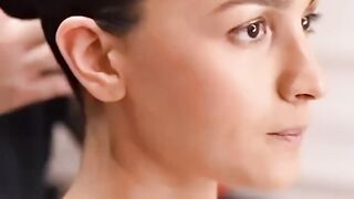 The Real Reason Guys Love ALIA BHATT