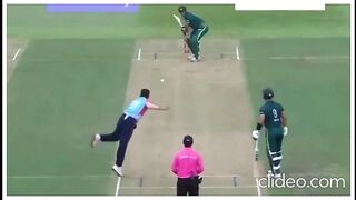 Hong Kong Sixes tournament