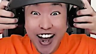 Sagwa comedy viral video  viralvideoシ tranding funnyvideos funnyreels