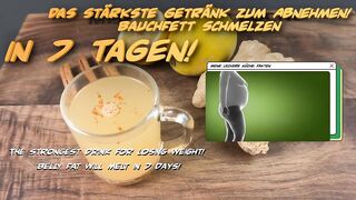 Gingerfit Erfahrungen  (Gingerfit Kapseln) Everything about effects, benefits  side effects