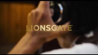 Michael Teaser Trailer (2026)