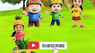 Kartun kocak