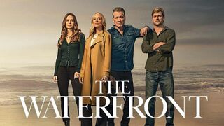 The waterfront season 1 episode 3