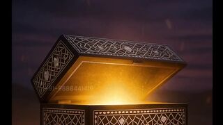 Spiritual Wazifa for Love Happiness Maulana Asif Ali