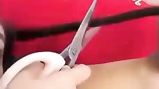 Electric shaver