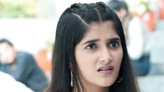Jhanak Today Full Episode Jhanak Warns Mishti