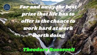 famous quotes about life  Part 202