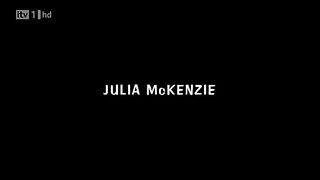 Мисс Марпл Агата Кристи  Разбитое зеркало