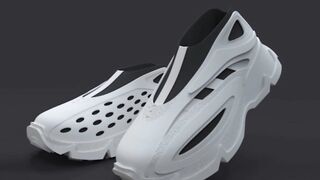 037 shoes Fiverr all platform service visit best