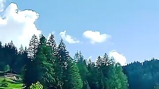 Jammu Kashmir