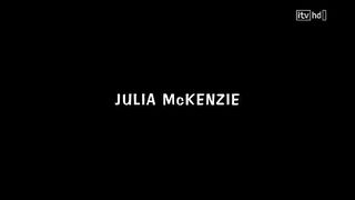 Мисс Марпл Агата Кристи  Убийство  это просто