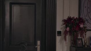 Los Hilos Del Pasado Capitulo 38 Por Univision - Series y Novelas JL