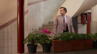 Los Hilos Del Pasado Capitulo 40 Por Univision - Series y Novelas JL