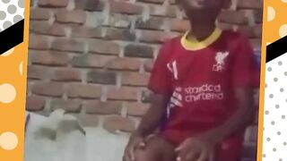 Butiran cina ga tuh