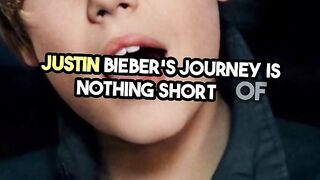 Justin Bieber Rise, Struggles, and Redemption
