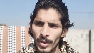 ARZ KIYA HAI trending comedy funny comedyreels funnyréels