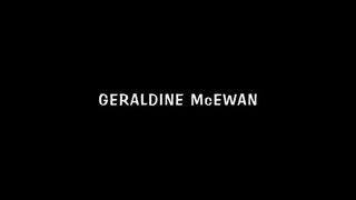 Мисс Марпл Агата Кристи