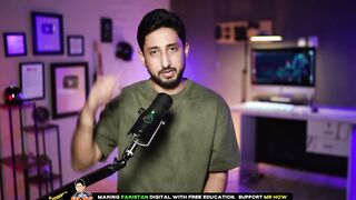 Master Crypto Trading Full Course for Beginners
