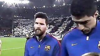 Prime Dybala was insane