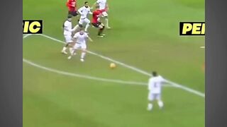 Semangat, Fokus, Menang Besar! Boladunia