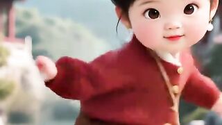 Cutes baby